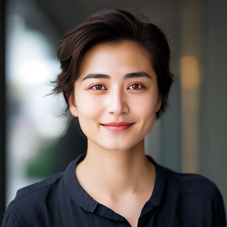 กานต์พิชชา วัฒนชัย